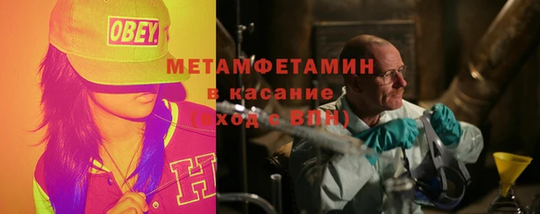 гидра Арсеньев