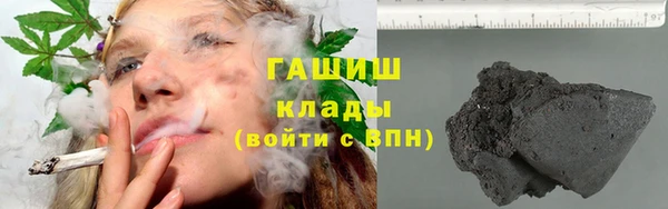 гидра Арсеньев
