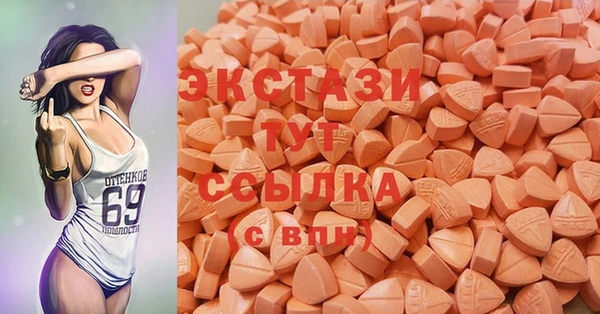 гидра Арсеньев