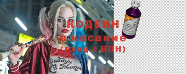 гидра Арсеньев